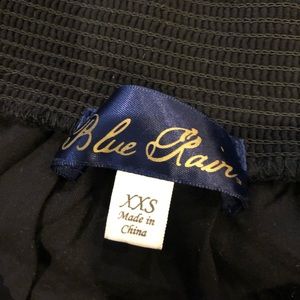 Dresses - On or off the shoulder dress Dresses - On or off the shoulder dress